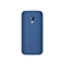گوشی موبایل اسمارت مدل Flip F-1712 دو سیم‌ کارت